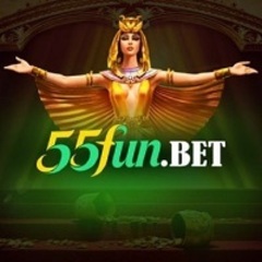 55fun  bet's profile picture