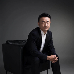 CEO Hoàng Cường's profile picture