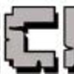 Minecraft pe's profile picture