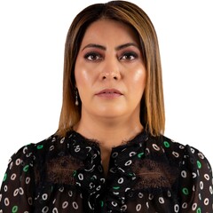Herlinda Ortiz Rodríguez 's profile picture