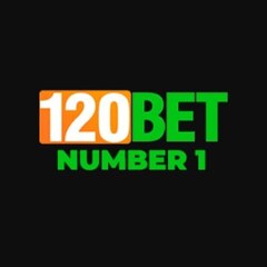 120BET 120BET's profile picture