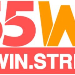 555WIN stream's profile picture