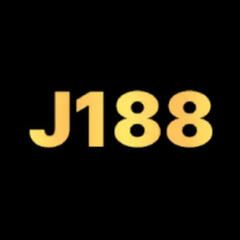 j188 prostatiten's profile picture