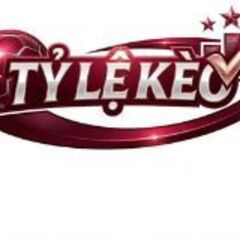 Ty le keo's profile picture