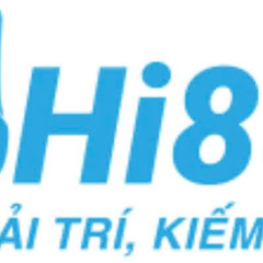 Hi88 net's profile picture