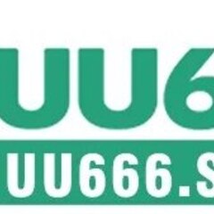 Nhà cái UU666's profile picture