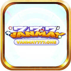 vanmay777 one's profile picture