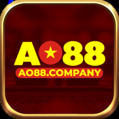 AO 88's profile picture