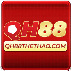 QH 88's profile picture