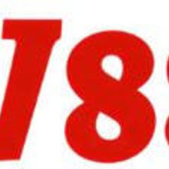 tv888 learnfrench's profile picture