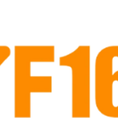 Nha cai  F's profile picture