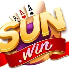 CEO Nông Hải Dương Sunwin's profile picture