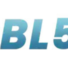bl555 associates's profile picture
