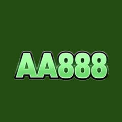 AA888 Mowinecellar Com's profile picture