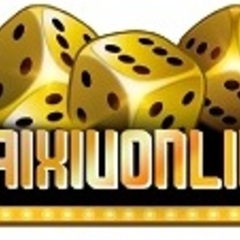 Tài Xỉu Online's profile picture