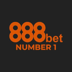 888bet  day's profile picture