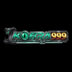 KOBRA999 Official's profile picture