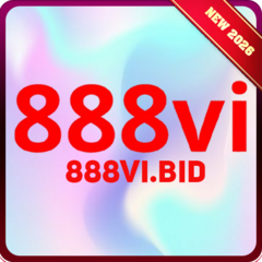 888vi bid's profile picture