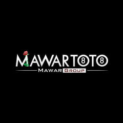Mawartoto Alittleboutiquenearhome  Com's profile picture