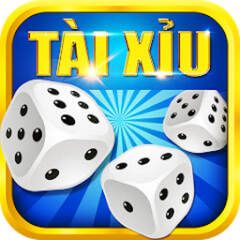 Tài Xỉu Cat's profile picture