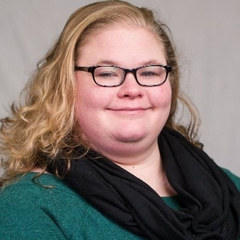 Tessa Benson-Greenwald 's profile picture