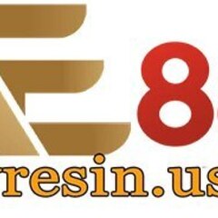 AE888 epoxyresin's profile picture