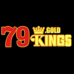Tác Giả  79KING's profile picture