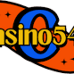 娛樂城排名 娛樂城排名's profile picture