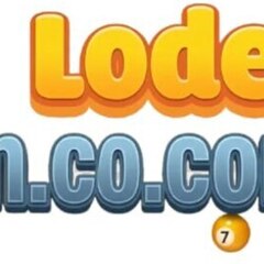 Lô  đề's profile picture