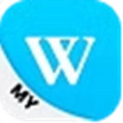 winbox Games's profile picture