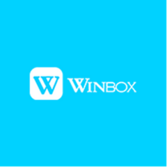 winbox 88my's profile picture