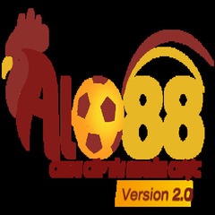 Alo88a  org's profile picture