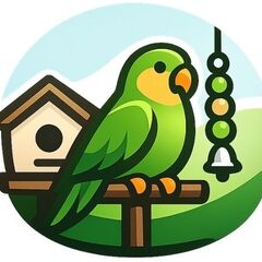Bird Pet Beginners Guide's profile picture