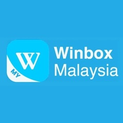 Winbox Winbox Malaysia's profile picture