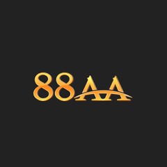 88aa spot's profile picture