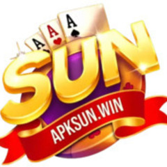 Cổng Game  SUNWIN's profile picture