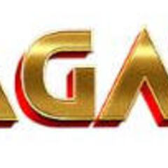 timdaman com's profile picture