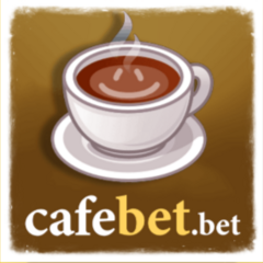 gamecafebetcom net's profile picture