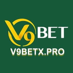 Nha cai Vbet's profile picture