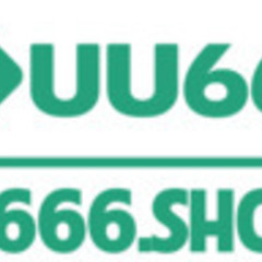 UU 666's profile picture