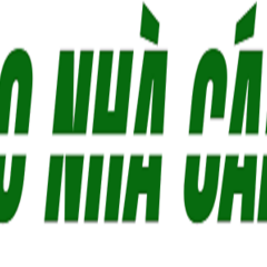 tylekeokeonhacai 5cam's profile picture