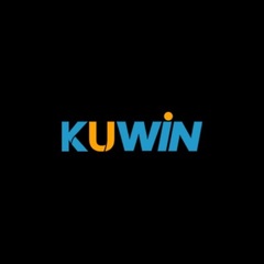 kuwin guide's profile picture