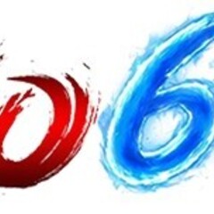 ko66 movie's profile picture