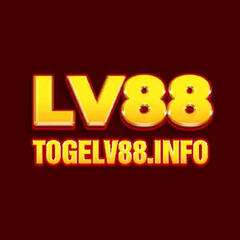 togelv88 info's profile picture