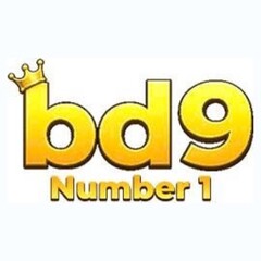 Bd9 Online's profile picture