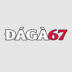 DA GA 67's profile picture
