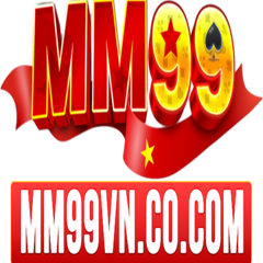 MM99 vn co com's profile picture