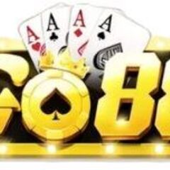 Go88 Com's profile picture