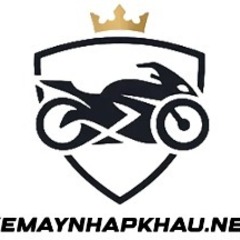 Xe May Nhap Khau's profile picture