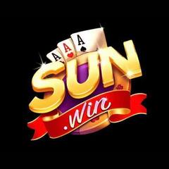 Cổng Game Sunwin's profile picture